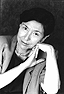 Julia Kristeva
