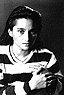 Nina Bouraoui