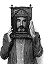 Tahar Ben Jelloun